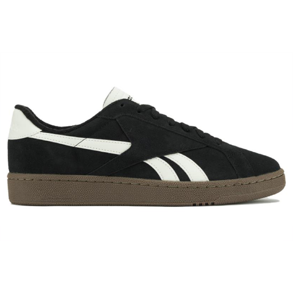 Reebok Club C GROUNDS