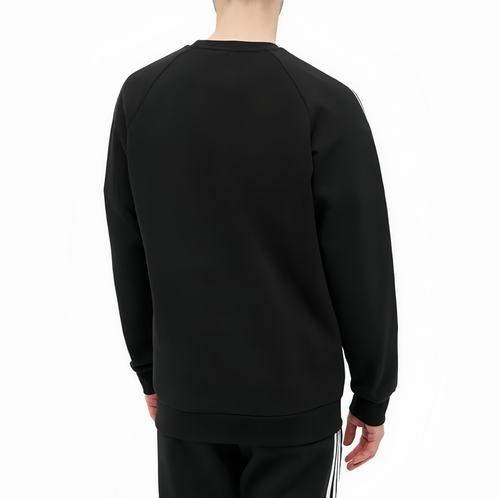 Adidas originals Logo