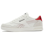 Reebok Royal Techque