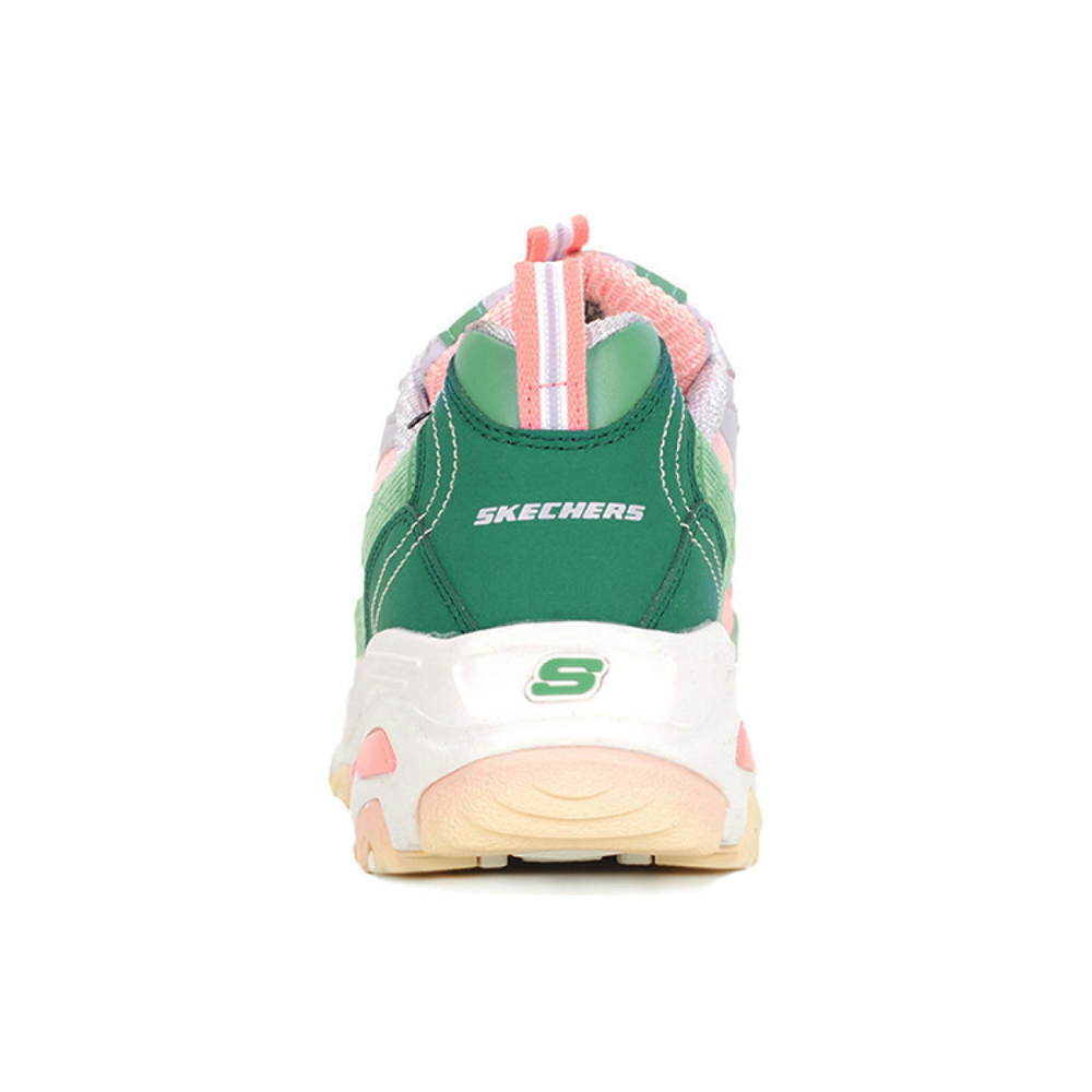 Skechers D'LITES 1.0