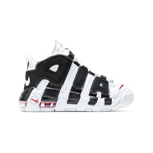 Nike Air More Uptempo air