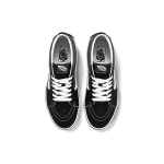 Vans SK8