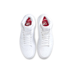 Jordan Air Jordan 1 Mid "Euro Tour"