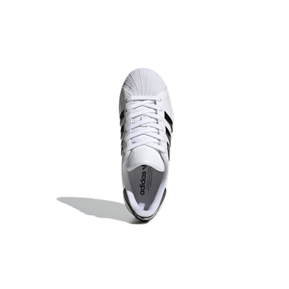 Adidas originals Superstar J