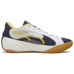 BLACK FIVES x PUMA All-Pro Nitro
