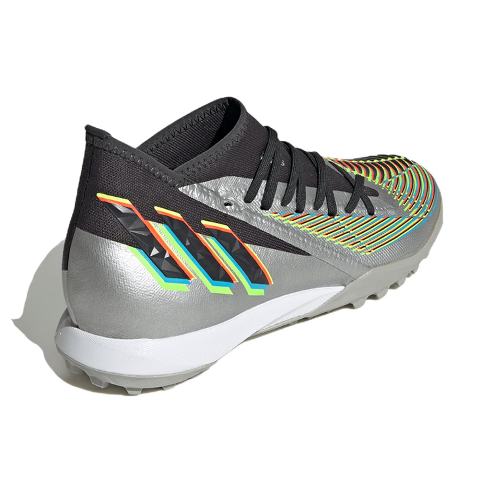 Adidas Predator Edge.3 TF（ ）