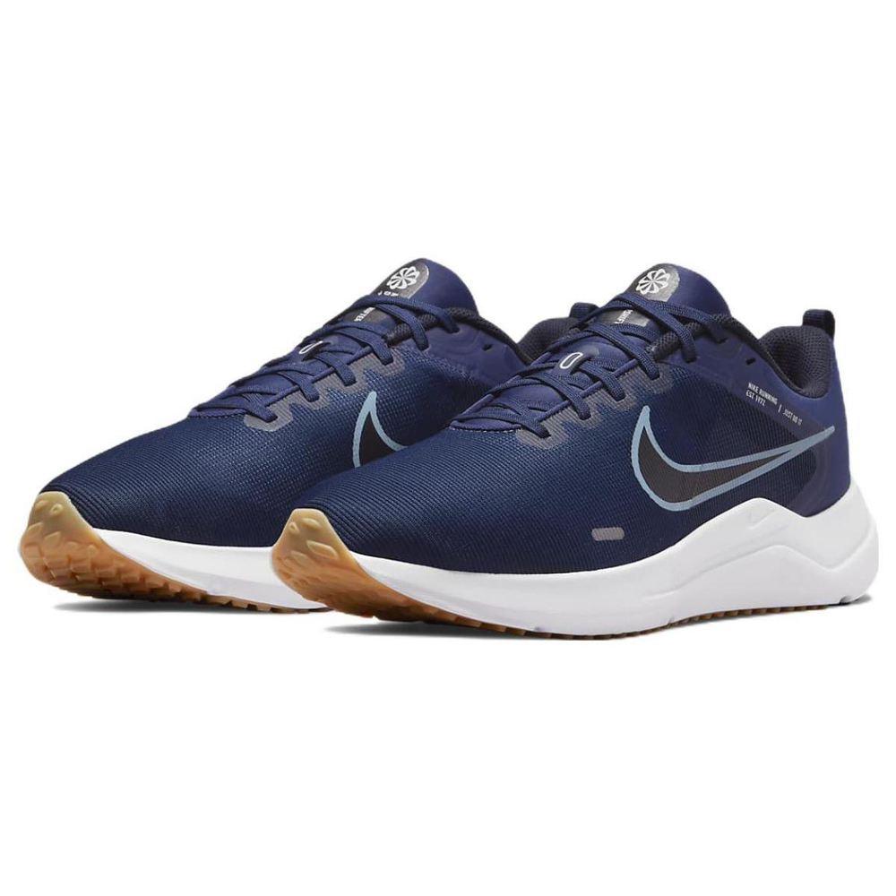 Nike Downshifter 12