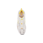 New Balance NB 530