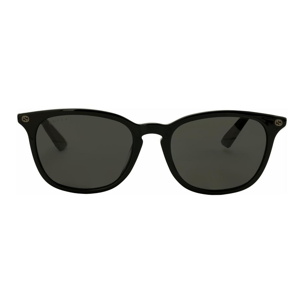 【 】 GUCCI