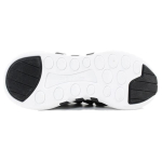 Adidas originals EQT Racing Adv