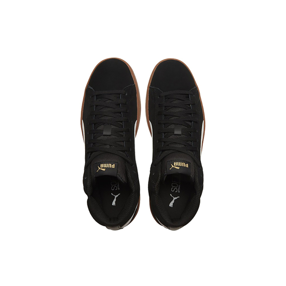 PUMA Smash v2 V2 Mid