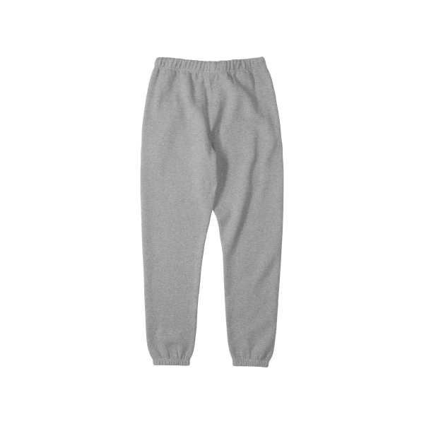 Fear of God Essentials 1977 SS22 Sweatpants Dark Oatmeal