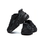 FILA PANTERA