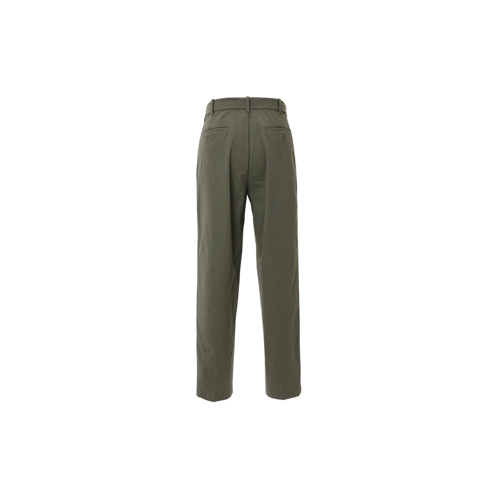 UNIQLO/