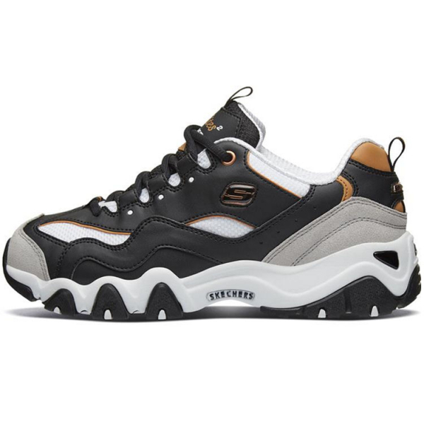 Skechers D'LITES 2.0