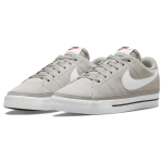 Nike Court Legacy Suede