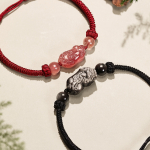 【 】 STYLEJING