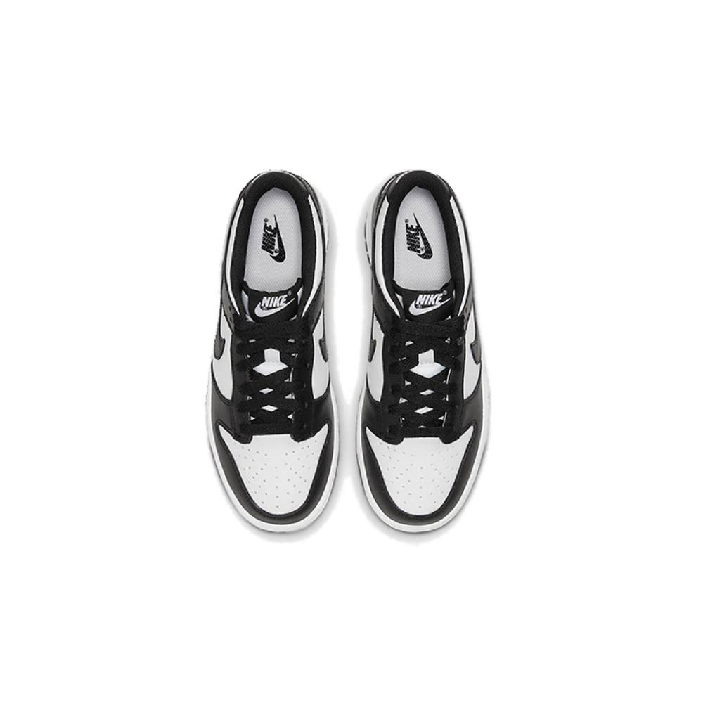 Nike Dunk "Black"