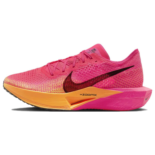 Nike ZoomX Vaporfly Next% 3