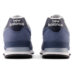 New Balance NB 574