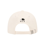 MLB Logo CP77