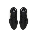 Y-3 Y-3 Kaiwa Core Black