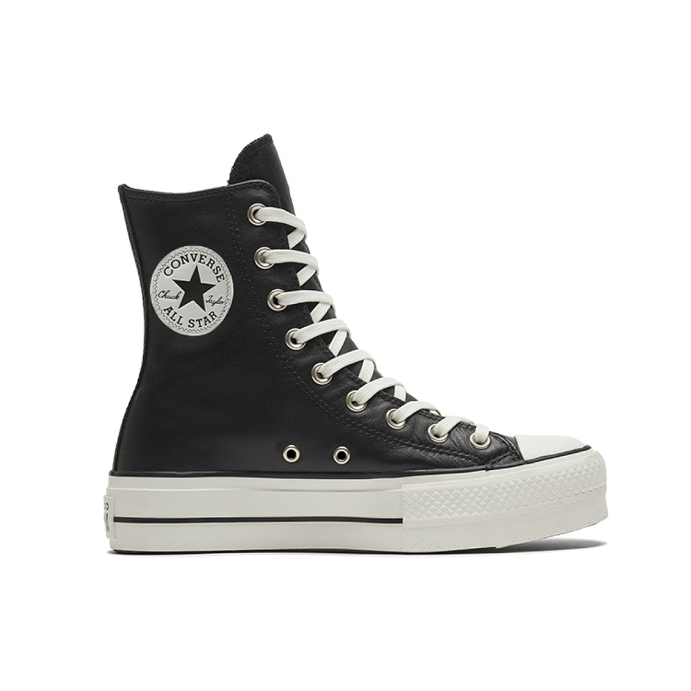 Converse Chuck Taylor All Star Lift