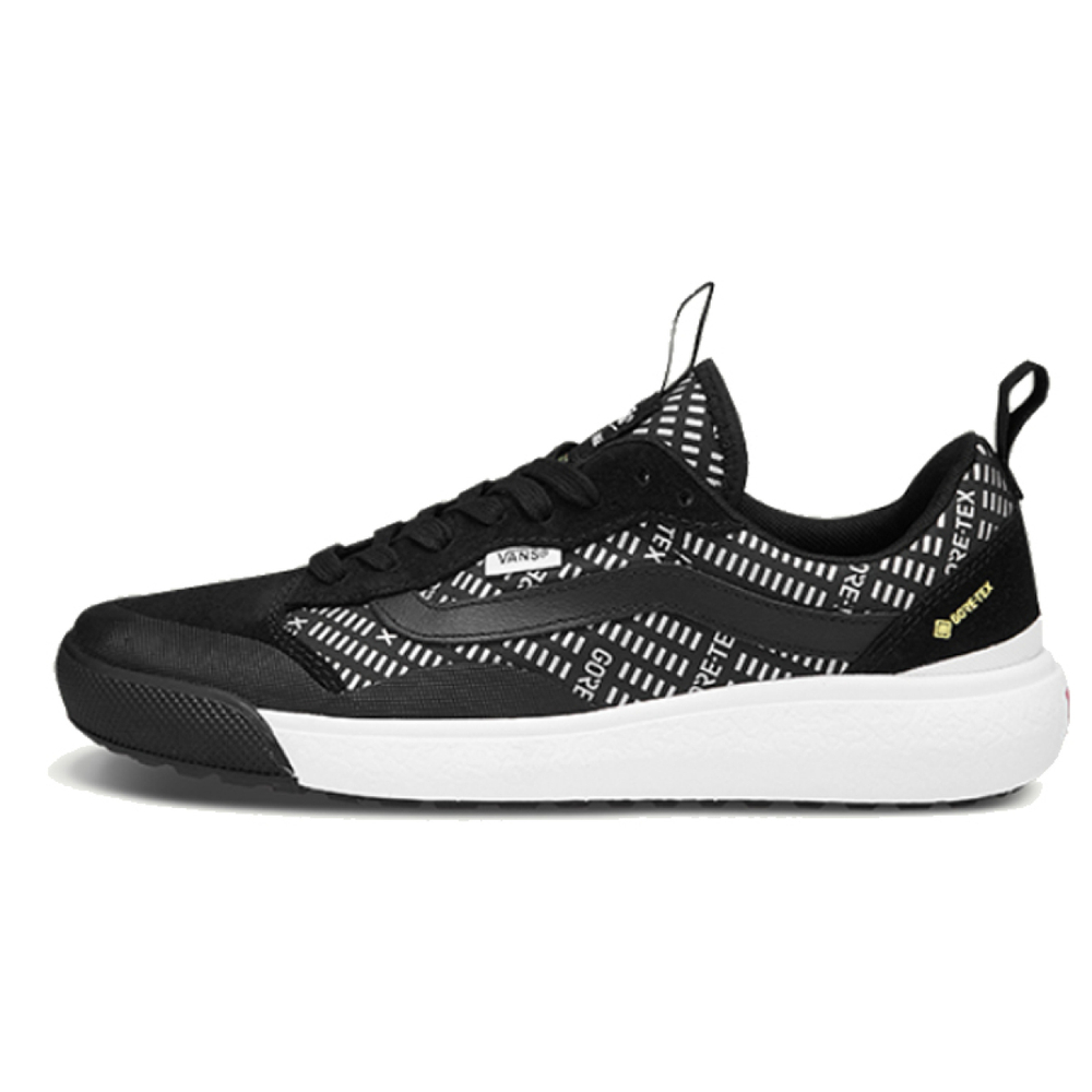 Vans UltraRange Exo Gore-tex