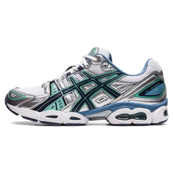 Asics GEL-Nimbus 9