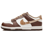 Nike Dunk
