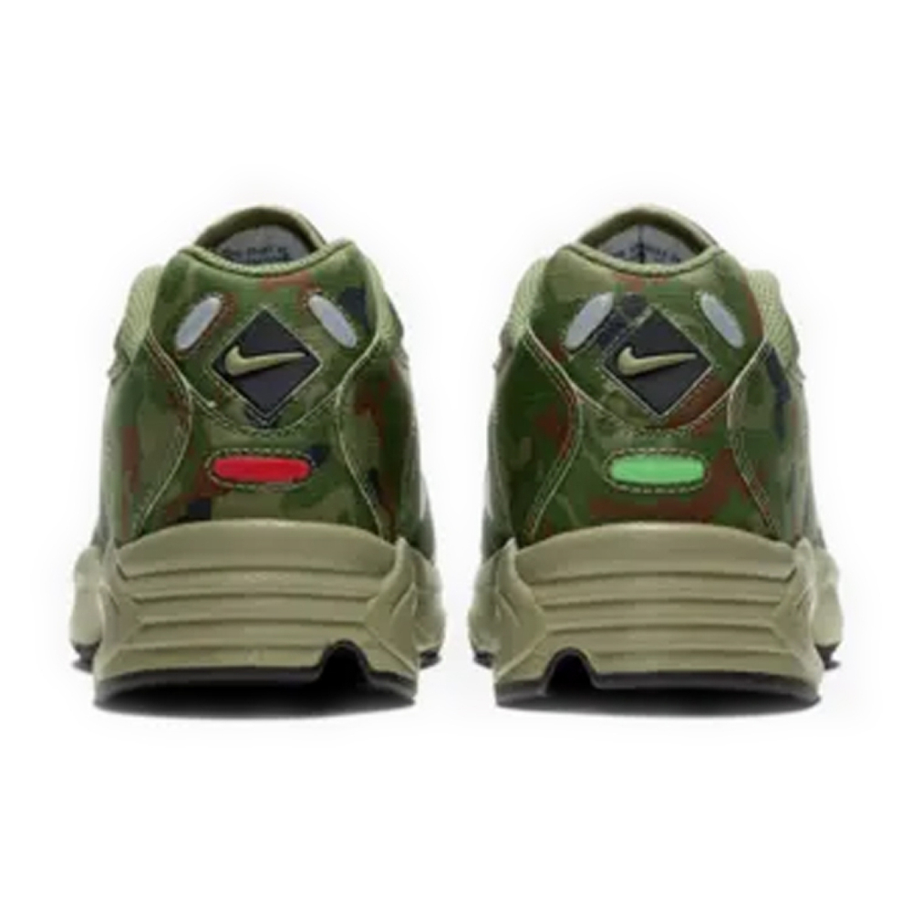 Nike Air Max Triax 96 Safari