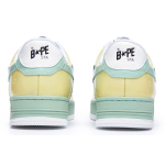 A BATHING APE Bape STA