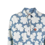 KENZO FW22 Polo