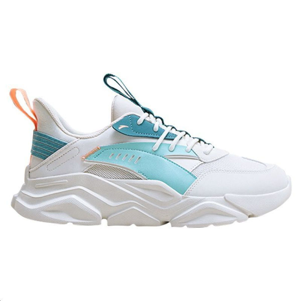 Anta
