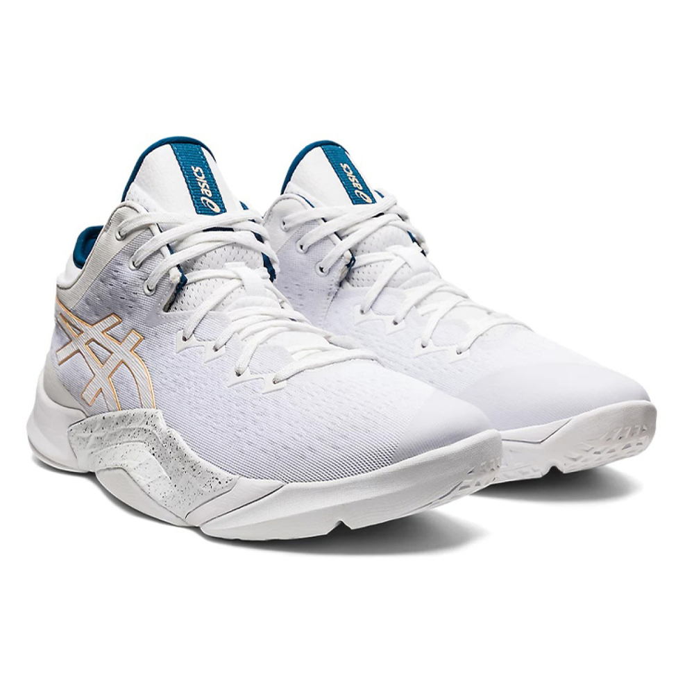 Asics Unpre Ars