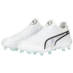 PUMA King Ultimate Bl FG（ ）AG（ ）
