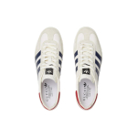 Adidas originals x GUCCI Gazelle