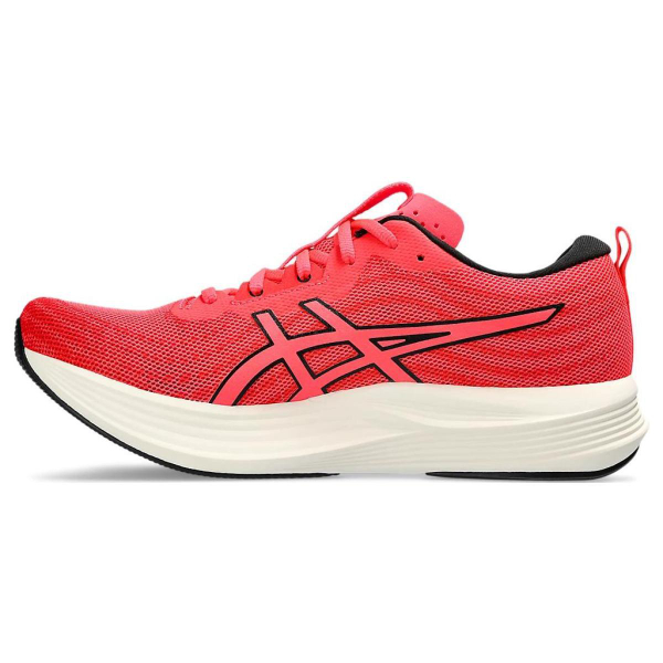 Asics EvoRide 1