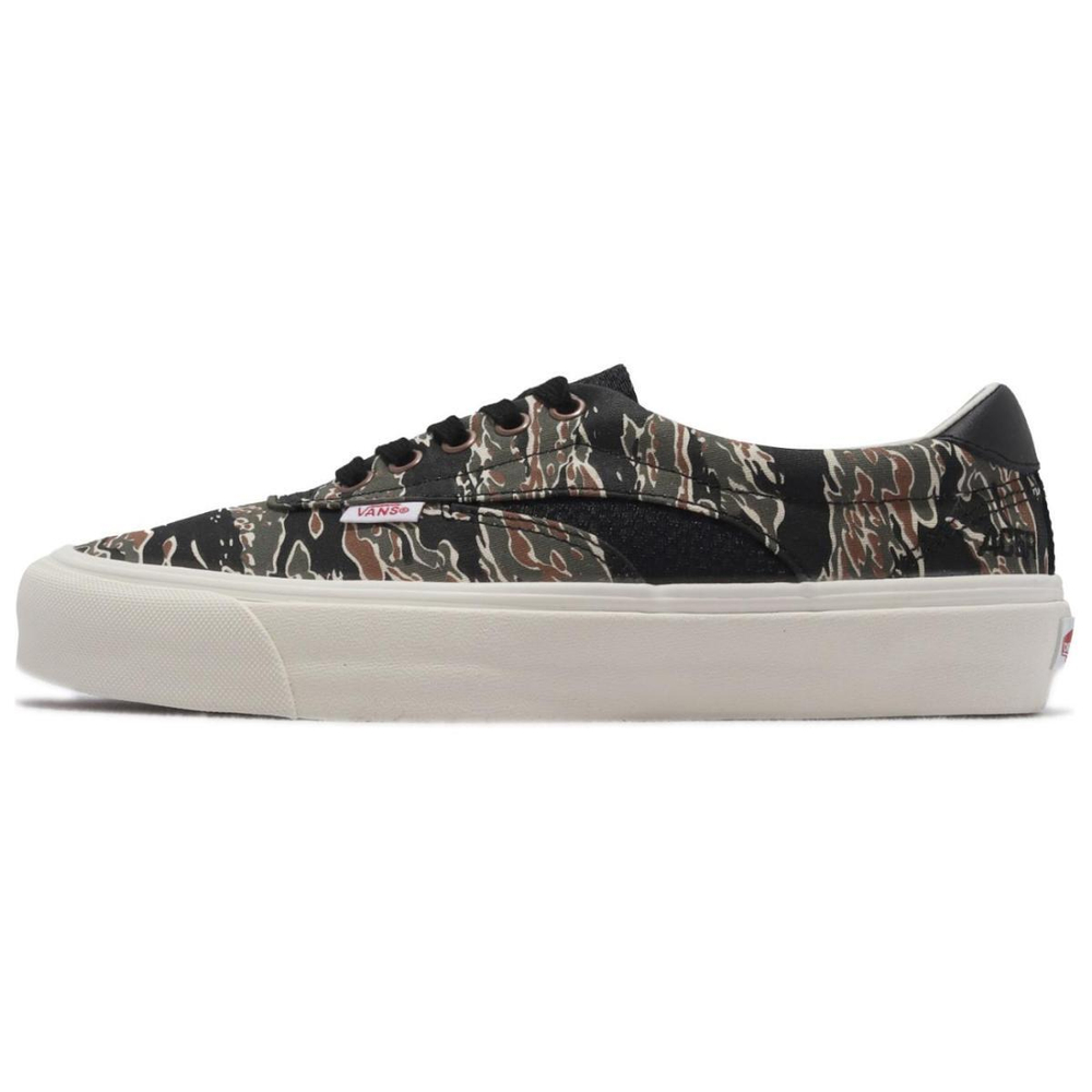Vans Danger Acer Mesh Ni SP