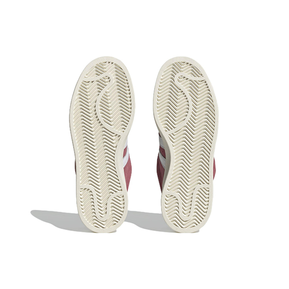 Adidas originals Campus 00S