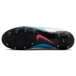 Nike Phantom GX Academy HG/AG