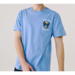 MLB T