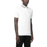 EMPORIO ARMANI SS23 Polo