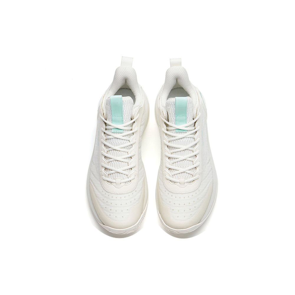 Anta 2.0