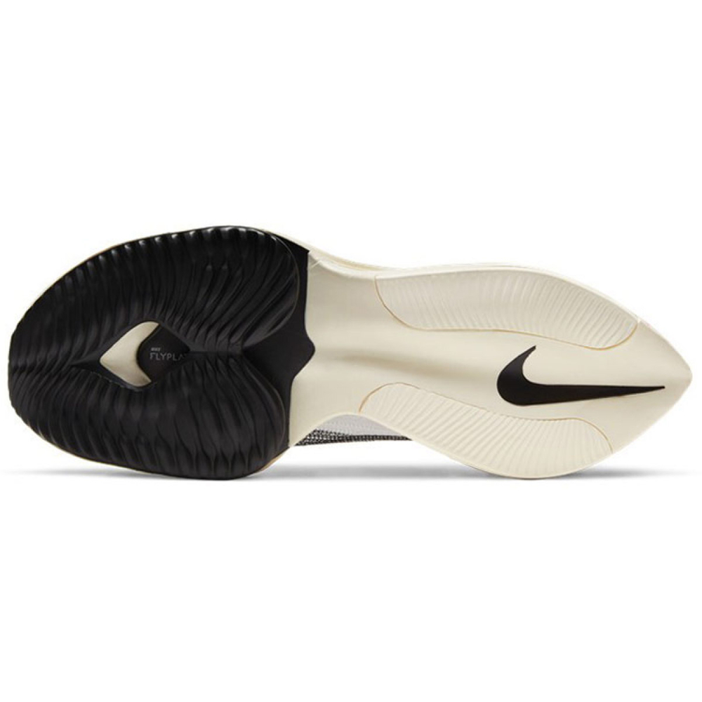 Nike Air Zoom Alphafly Next% 1