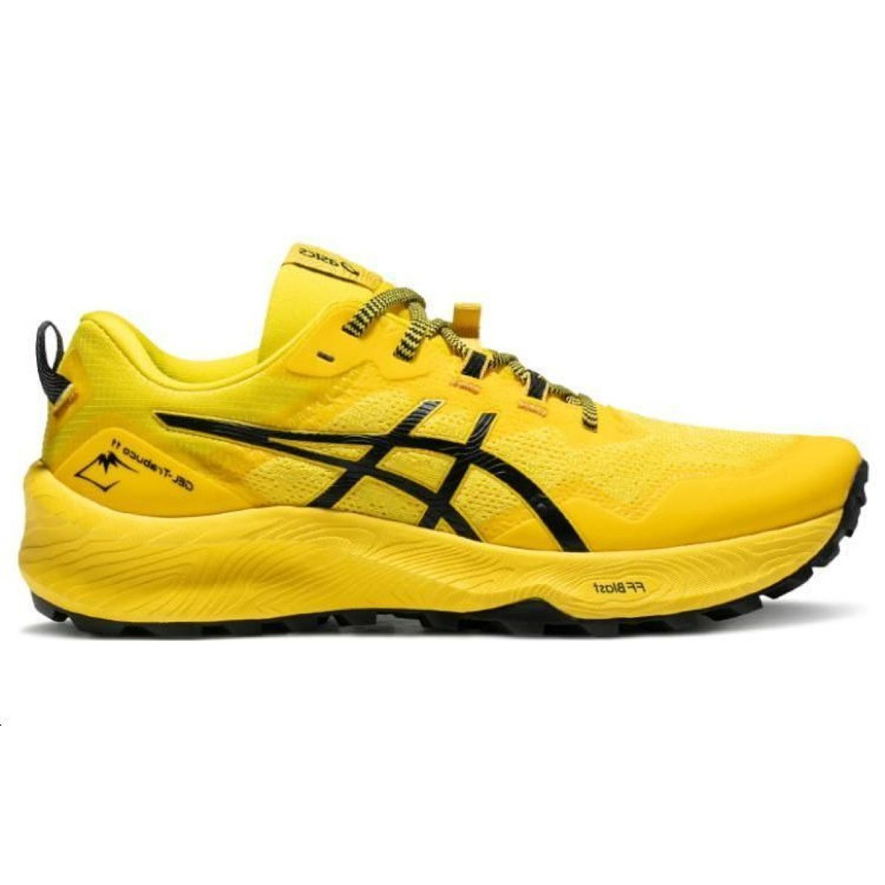 Asics Gel-Trabuco 11