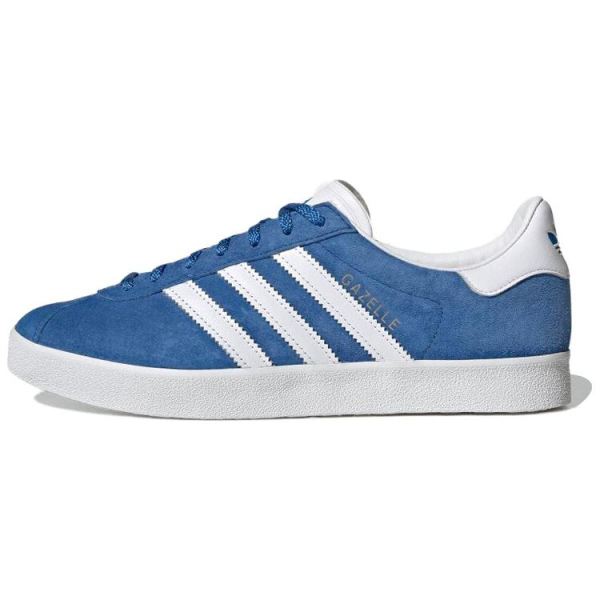 Adidas originals Gazelle 85