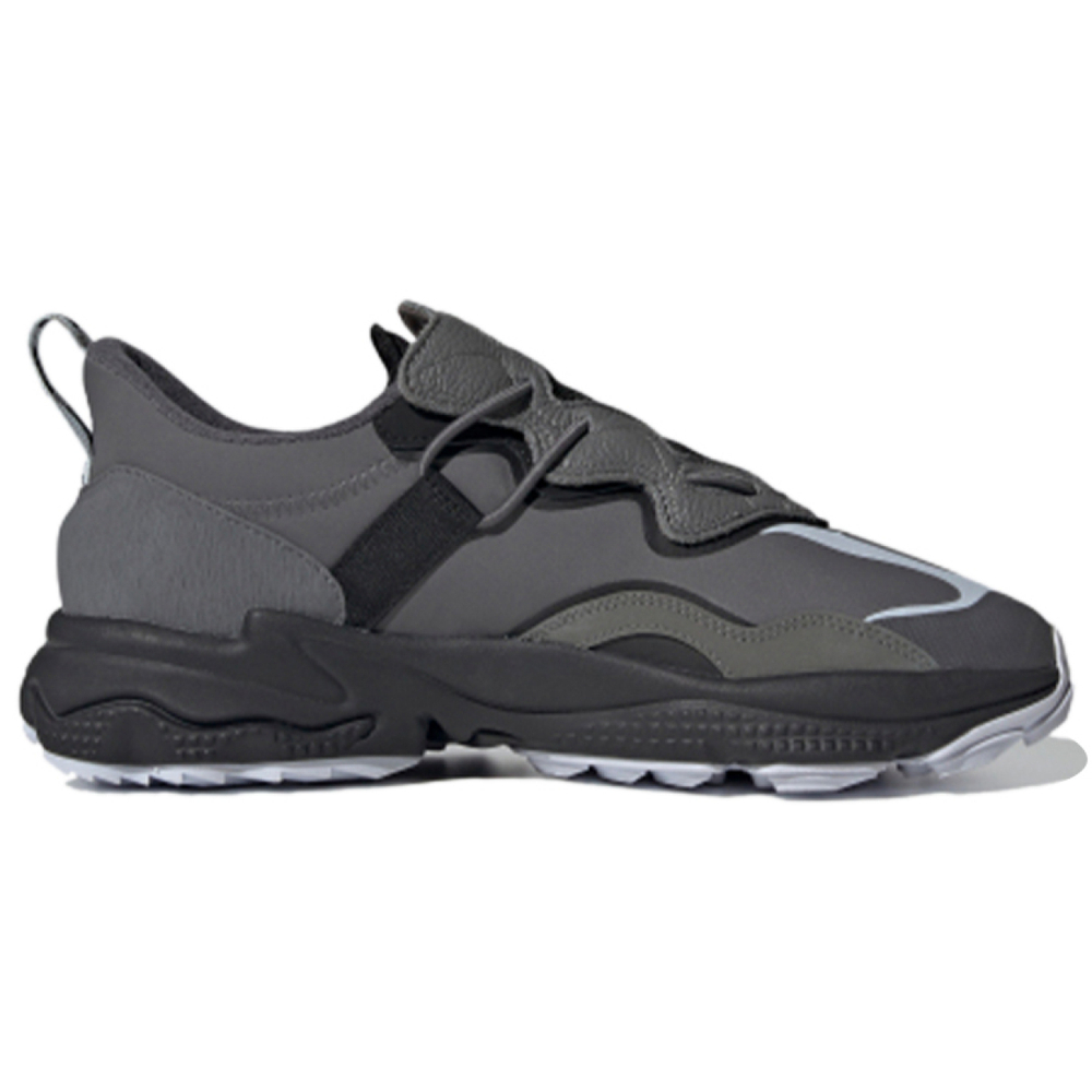 Adidas originals Ozweego Flipshield
