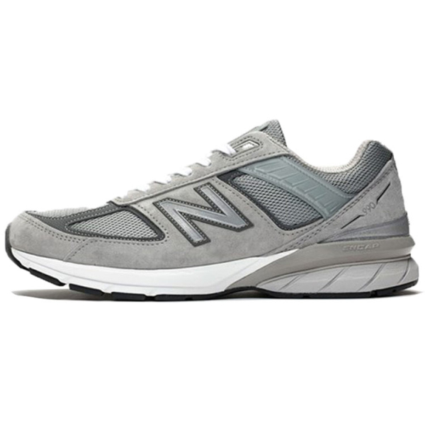 New Balance NB 990 V5 B