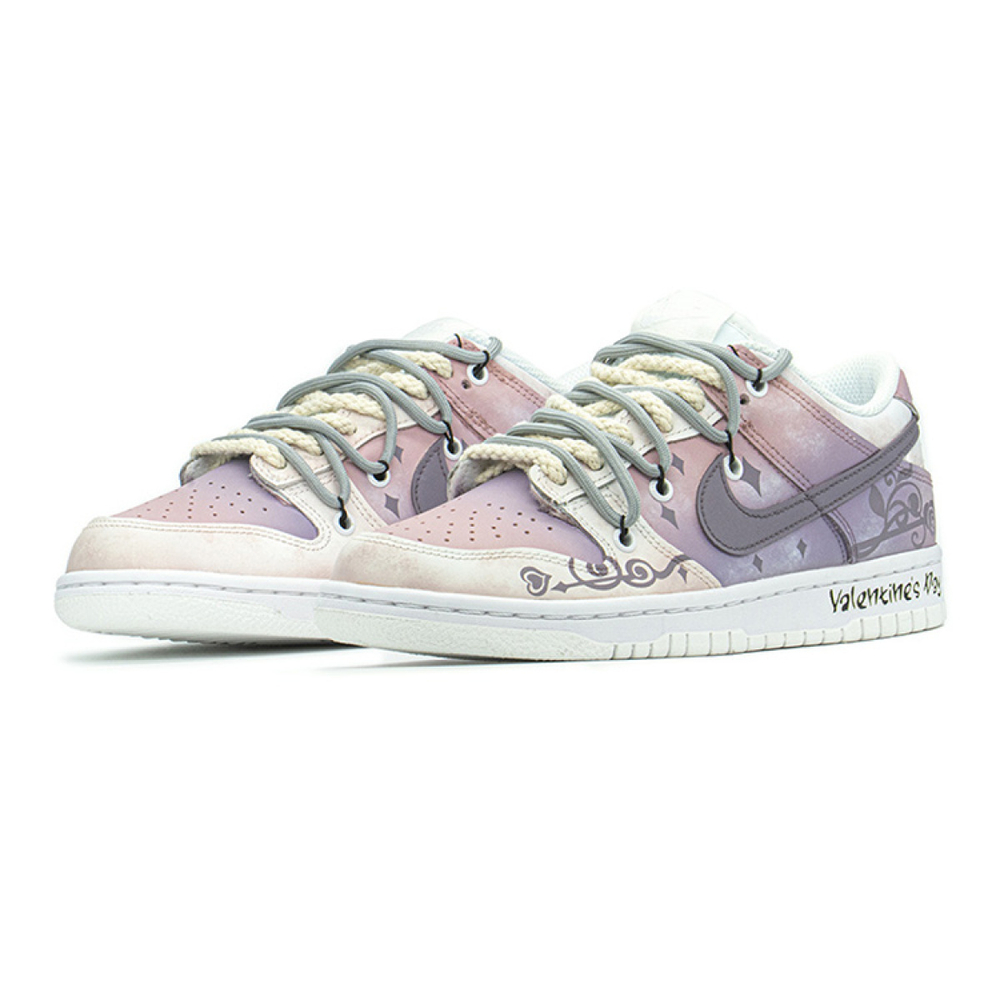 【 】【 】 Nike Dunk (GS)
